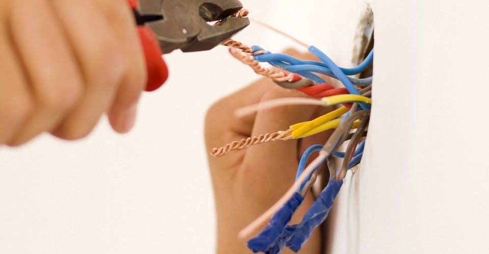 http://amcogroup.ca/wp-content/uploads/2016/11/electrical-wiring.jpg
